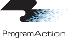Logo ProgramAction